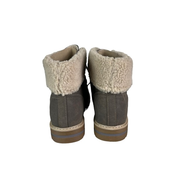 SONOMA ECHIDNA Ankle Boots Booties - Picture 5 of 10